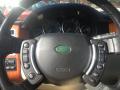 2005 Range Rover HSE #12