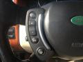 2005 Range Rover HSE #13
