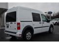 2013 Transit Connect XLT Van #3 2013 Transit Connect XLT Van #3