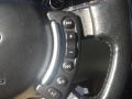 2005 Range Rover HSE #14