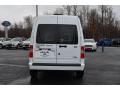 2013 Transit Connect XLT Van #4 2013 Transit Connect XLT Van #4