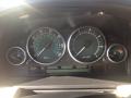 2005 Range Rover HSE #15