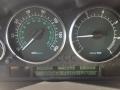 2005 Range Rover HSE #16