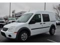 2013 Transit Connect XLT Van #6 2013 Transit Connect XLT Van #6
