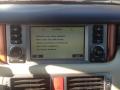 2005 Range Rover HSE #17