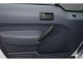 Door Panel of 2013 Ford Transit Connect XLT Van #8 Door Panel of 2013 Ford Transit Connect XLT Van #8