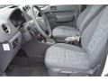 2013 Ford Transit Connect Dark Gray Interior #9 2013 Ford Transit Connect Dark Gray Interior #9