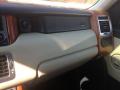 2005 Range Rover HSE #19