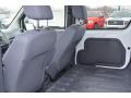 2013 Transit Connect XLT Van #11 2013 Transit Connect XLT Van #11