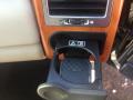 2005 Range Rover HSE #20