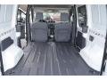 2013 Ford Transit Connect Trunk #12 2013 Ford Transit Connect Trunk #12