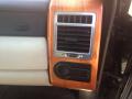 2005 Range Rover HSE #21