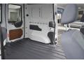 2013 Transit Connect XLT Van #13 2013 Transit Connect XLT Van #13