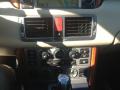 2005 Range Rover HSE #22