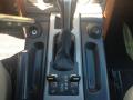 2005 Range Rover HSE #23