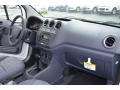 Dashboard of 2013 Ford Transit Connect XLT Van #15 Dashboard of 2013 Ford Transit Connect XLT Van #15