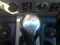 2005 Range Rover HSE #24