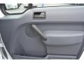 Door Panel of 2013 Ford Transit Connect XLT Van #16 Door Panel of 2013 Ford Transit Connect XLT Van #16
