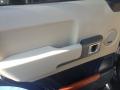 2005 Range Rover HSE #25