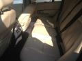 2005 Range Rover HSE #26