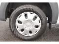 2013 Ford Transit Connect XLT Van Wheel #18 2013 Ford Transit Connect XLT Van Wheel #18