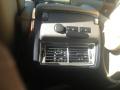 2005 Range Rover HSE #27