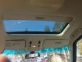 2005 Range Rover HSE #28