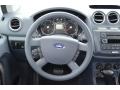 2013 Ford Transit Connect XLT Van Steering Wheel #21 2013 Ford Transit Connect XLT Van Steering Wheel #21