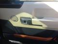 2005 Range Rover HSE #29