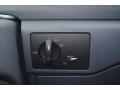 Controls of 2013 Ford Transit Connect XLT Van #22 Controls of 2013 Ford Transit Connect XLT Van #22