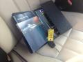 2005 Range Rover HSE #30