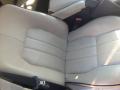 2005 Range Rover HSE #31