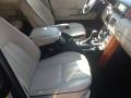 2005 Range Rover HSE #32