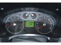 2013 Ford Transit Connect XLT Van Gauges #26 2013 Ford Transit Connect XLT Van Gauges #26