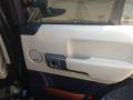 2005 Range Rover HSE #33