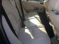 2005 Range Rover HSE #34