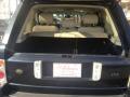 2005 Range Rover HSE #35