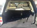 2005 Range Rover HSE #36