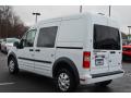 2013 Transit Connect XLT Van #34 2013 Transit Connect XLT Van #34