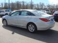 2012 Sonata GLS #3