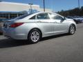 2012 Sonata GLS #4