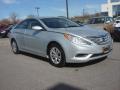 2012 Sonata GLS #5