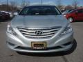 2012 Sonata GLS #6