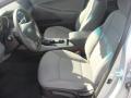 2012 Sonata GLS #8