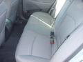 2012 Sonata GLS #9
