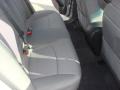 2012 Sonata GLS #10