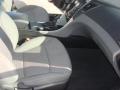 2012 Sonata GLS #11