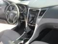 2012 Sonata GLS #12