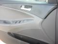 2012 Sonata GLS #13