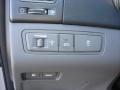 2012 Sonata GLS #14
